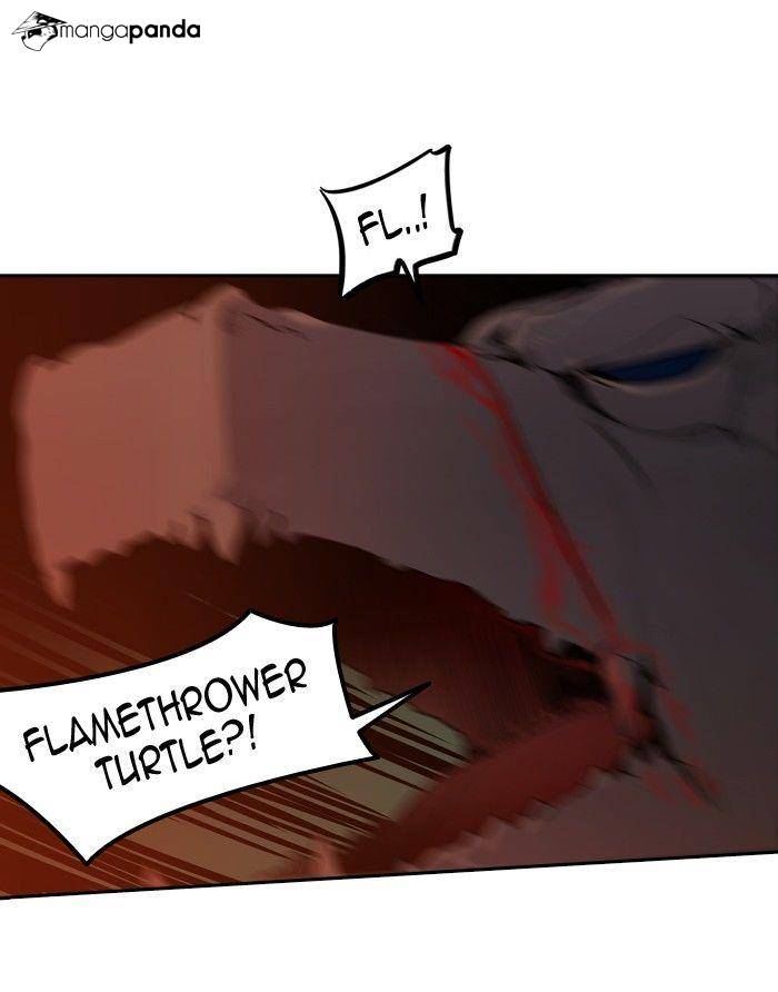 Tower of God Chapter 287 image 017